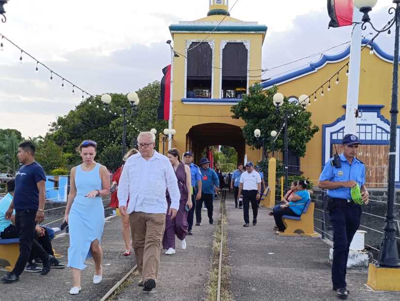 Delegacion-Rusa--(3)