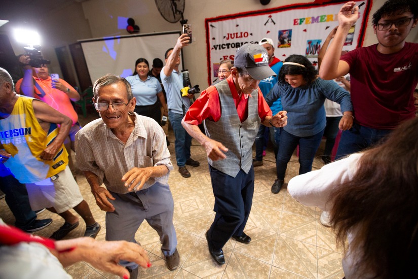 ADULTOS-MAYORES8