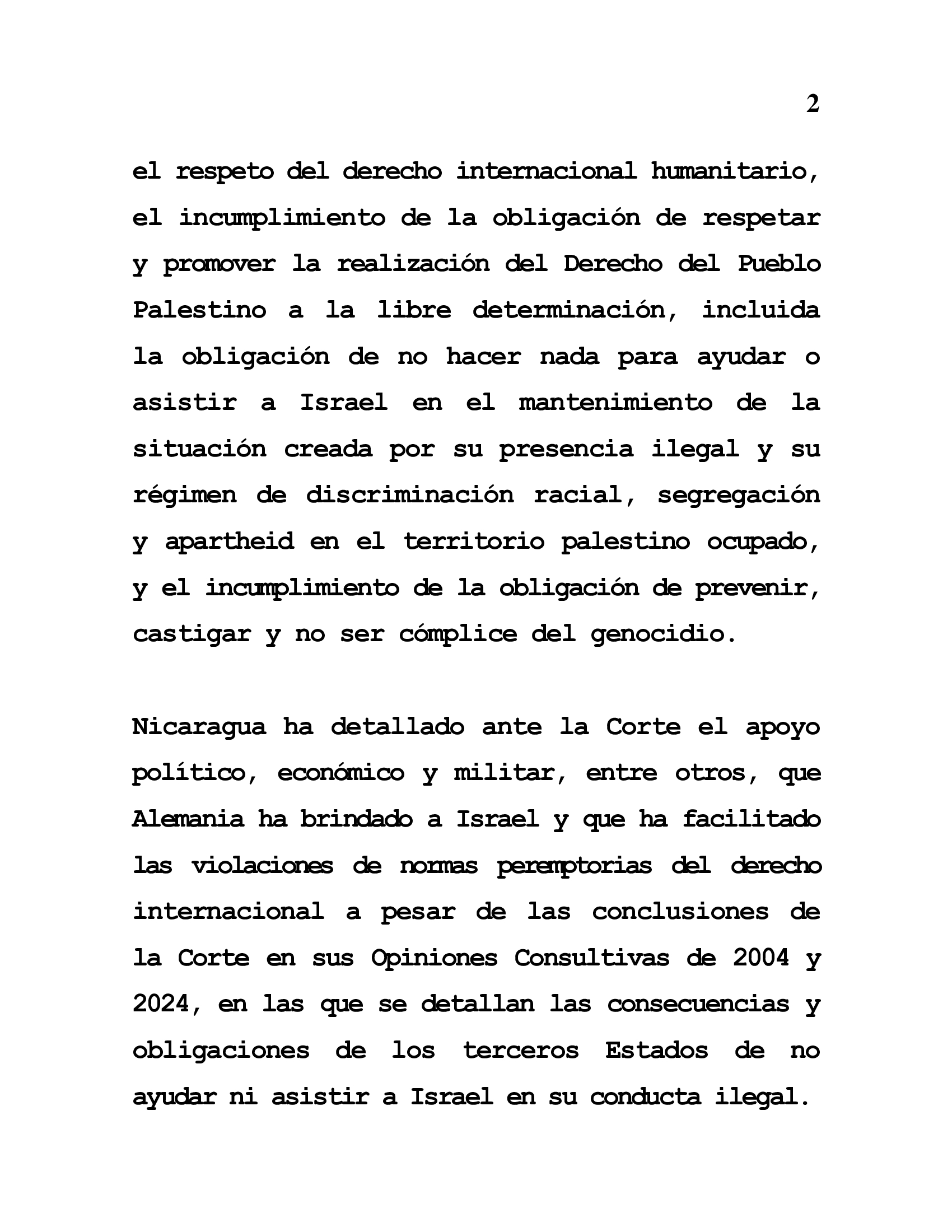 CIJ2