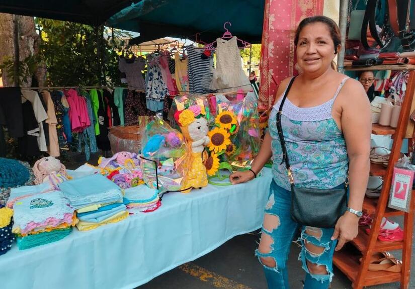 EMPRENDE13
