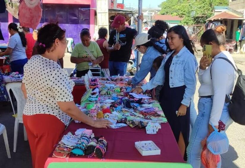 EMPRENDE17
