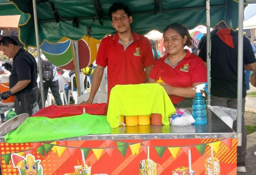 EMPRENDE18