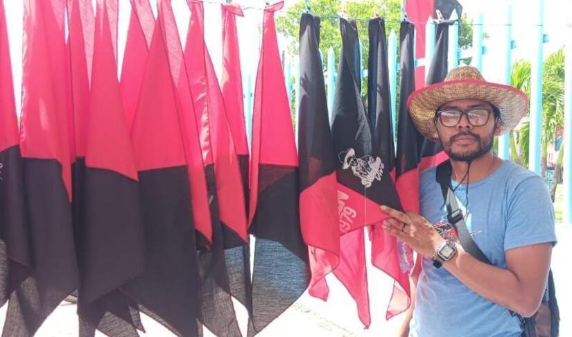 EMPRENDE4