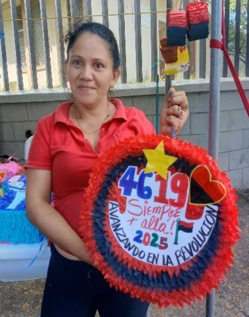 EMPRENDE9