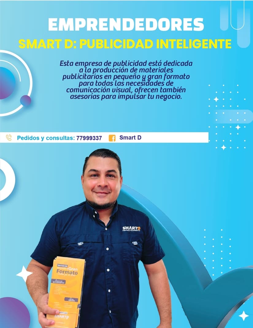 EMPRENDIMIENTOS10