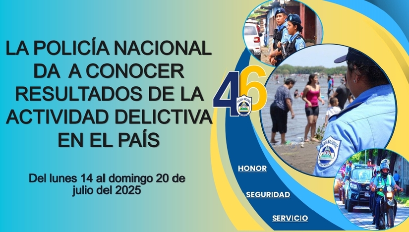 POLICIA-NACIONAL-3