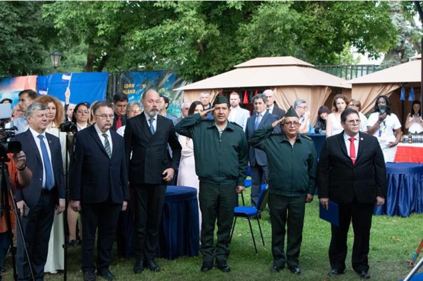 RUSIA02
