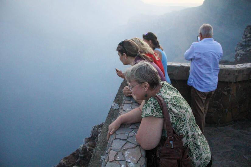 Volcan-Masaya-5