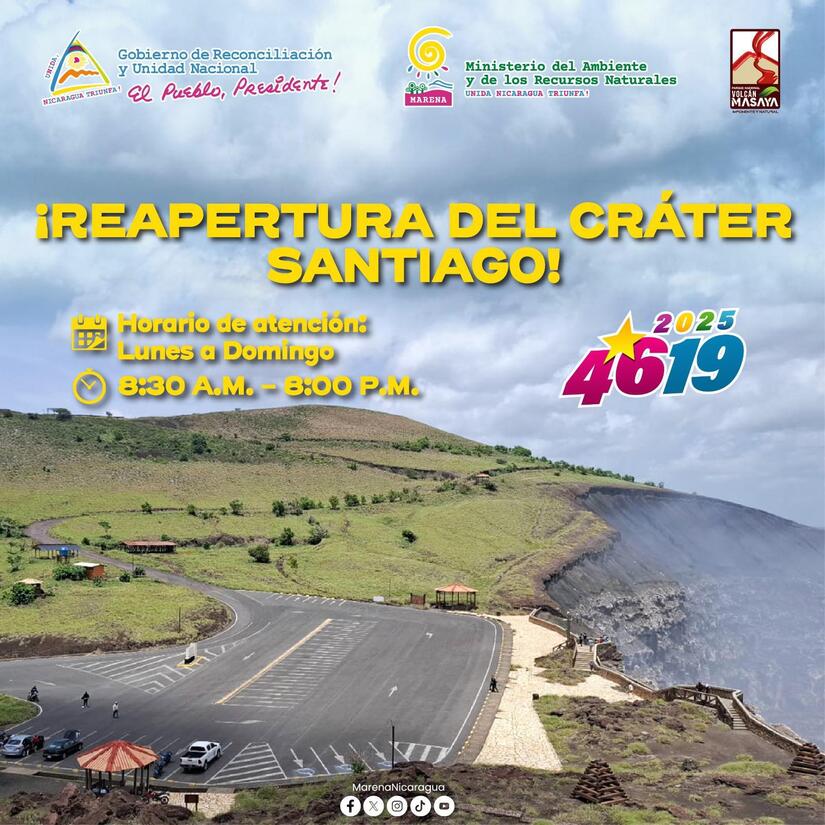 Volcan-Masaya-8