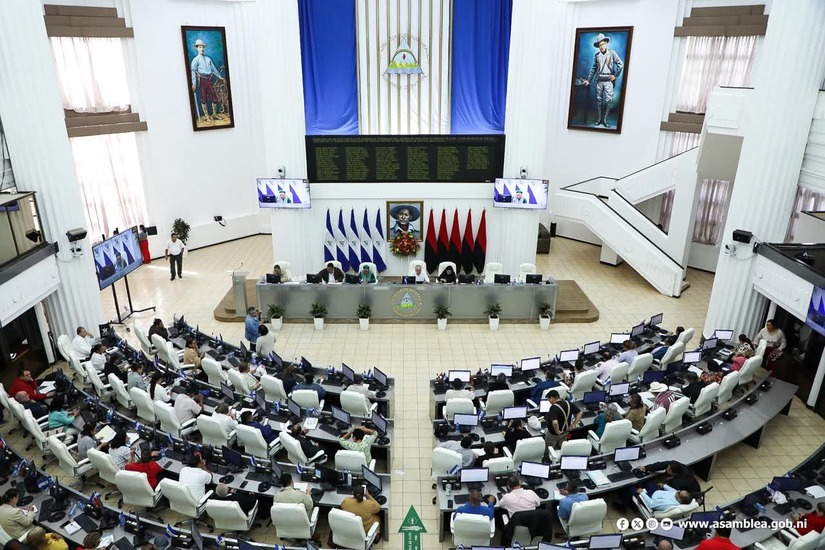 ASAMBLEA2