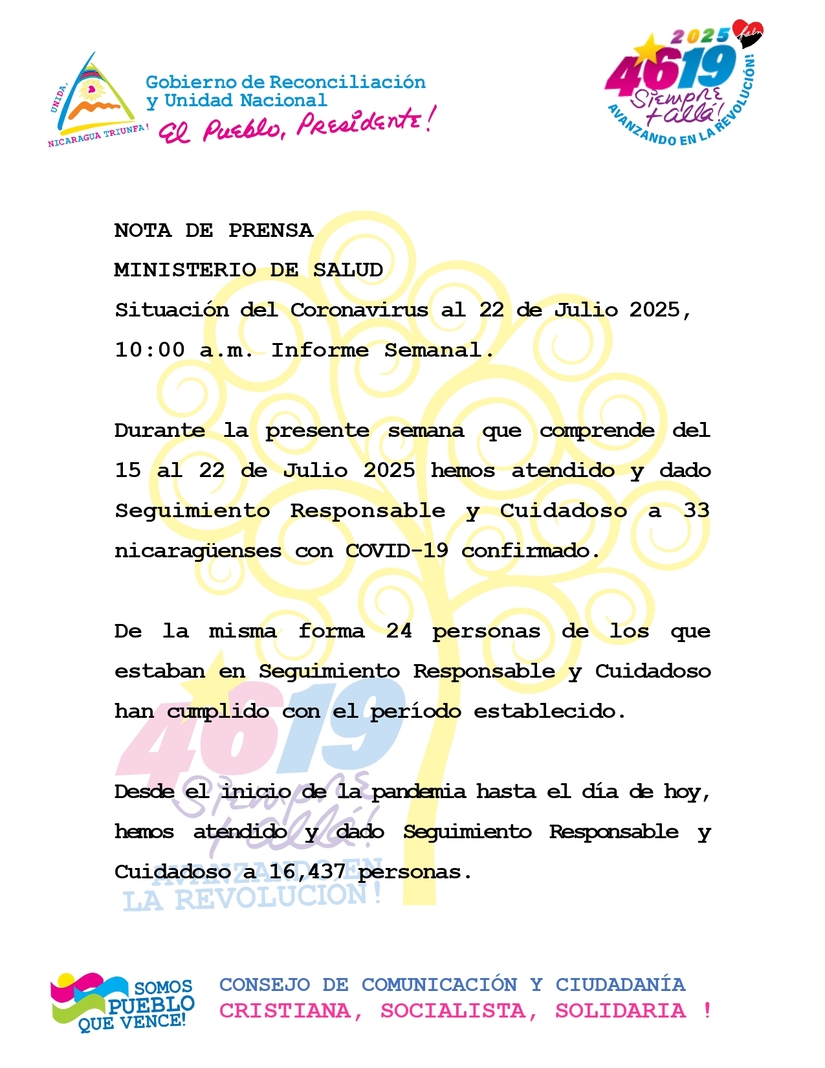 NP--MINSA--SITUACIA_N-DEL-CORONAVIRUS-AL-22-JULIO-2025-(ESP)_page-0001