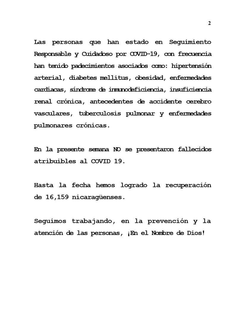 NP--MINSA--SITUACIA_N-DEL-CORONAVIRUS-AL-22-JULIO-2025-(ESP)_page-0002