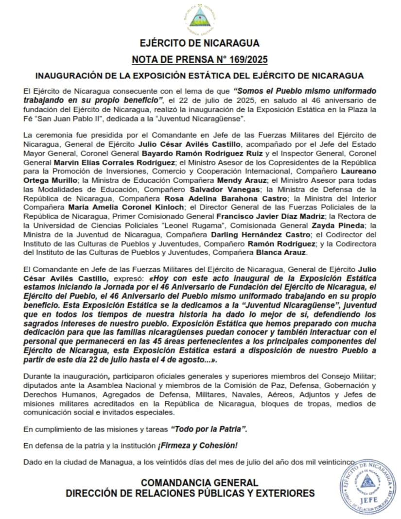 EJERCITO10