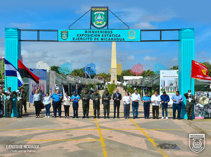 EJERCITO2