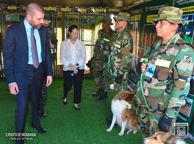 EJERCITO6