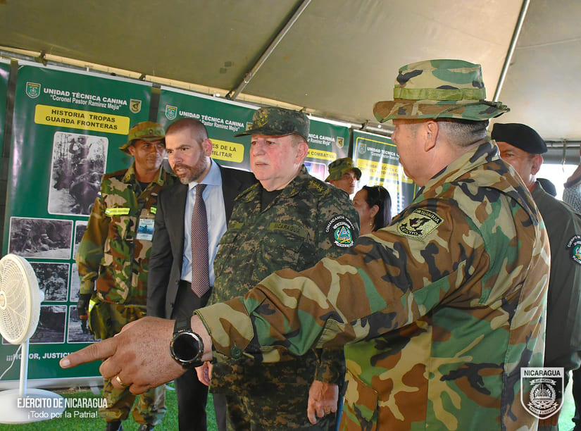 EJERCITO9
