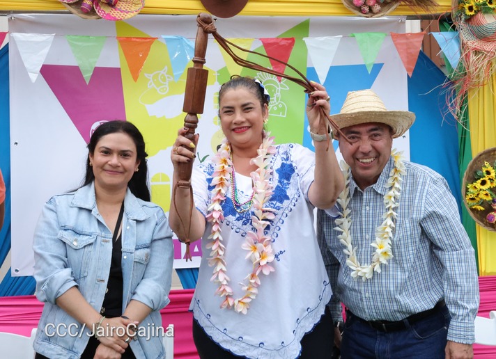 MANAGUA1