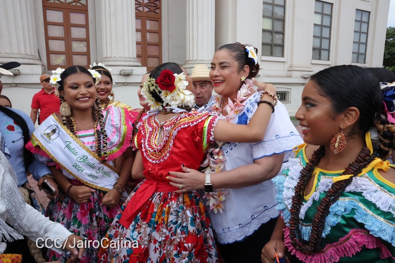 MANAGUA11