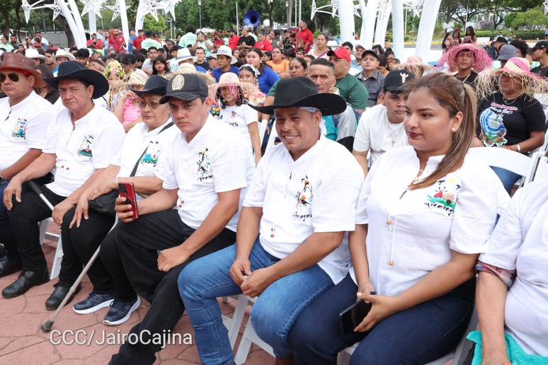 MANAGUA22