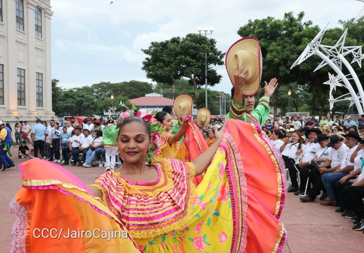 MANAGUA3