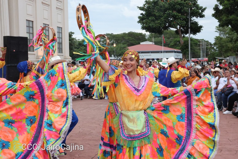 MANAGUA7