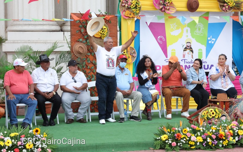 MANAGUA8