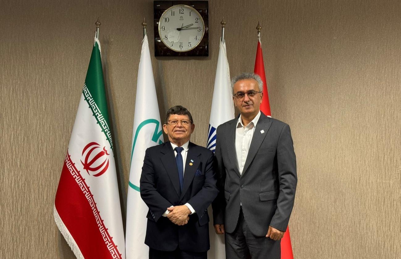 IRAN10