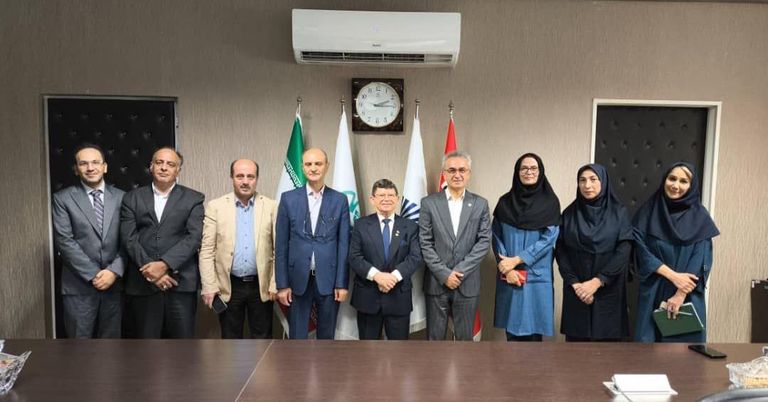 IRAN2