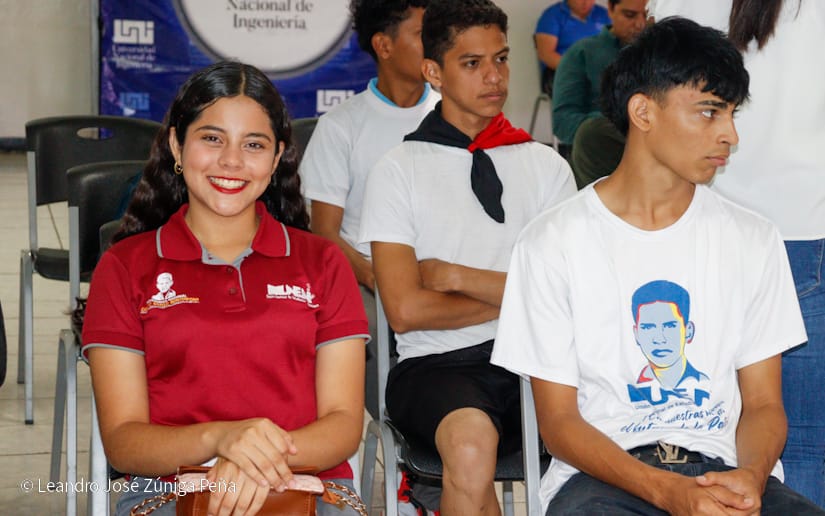 PREMIACION10
