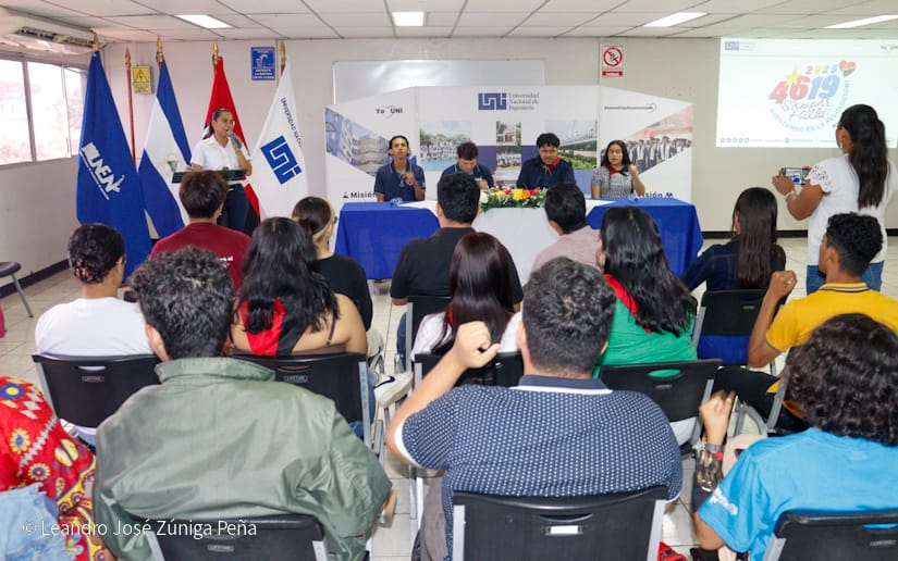 PREMIACION18