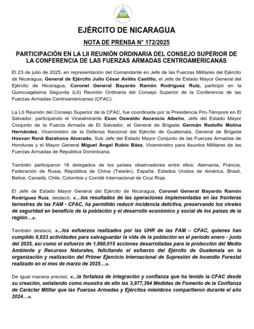 CFAC4