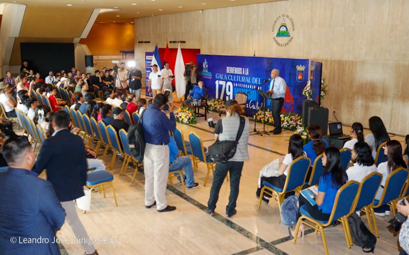 CONFERENCIA19