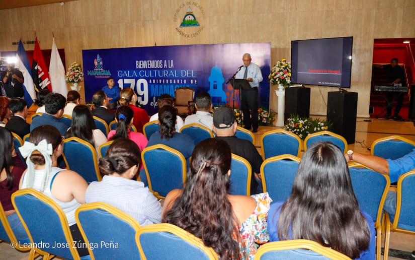 CONFERENCIA21