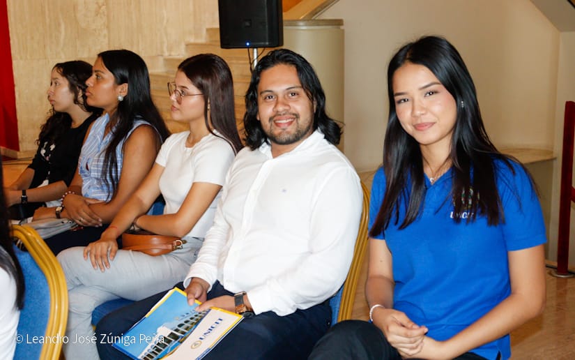 CONFERENCIA3
