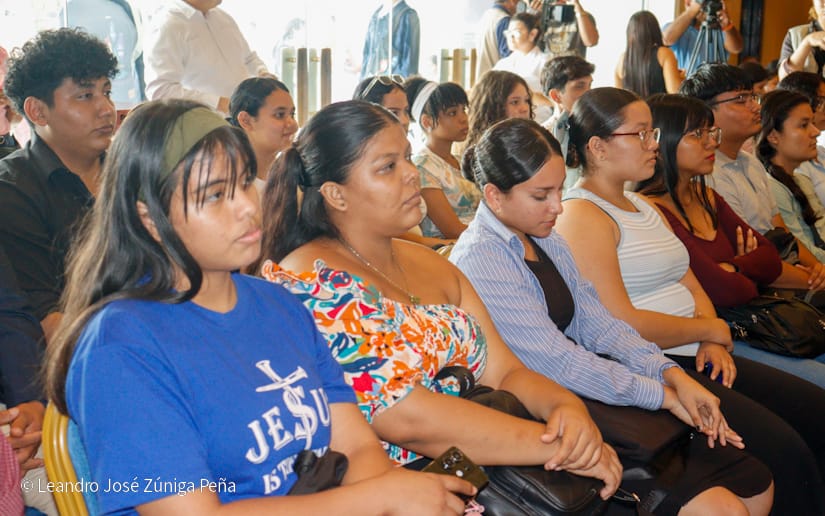 CONFERENCIA4