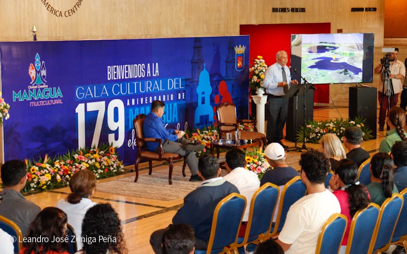 CONFERENCIA6