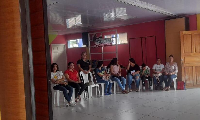 OFICIOS7