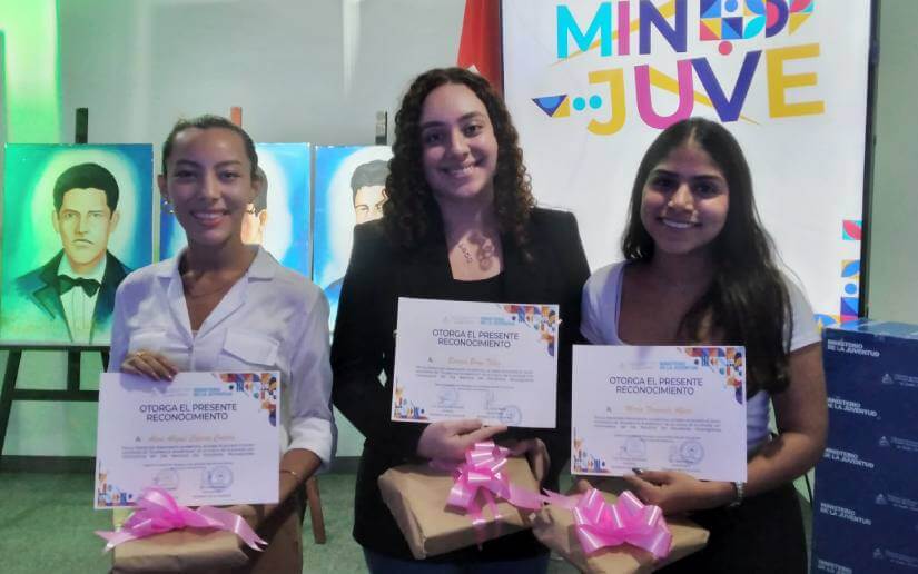 RECONOCIMIENTO13