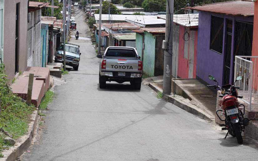CALLES4