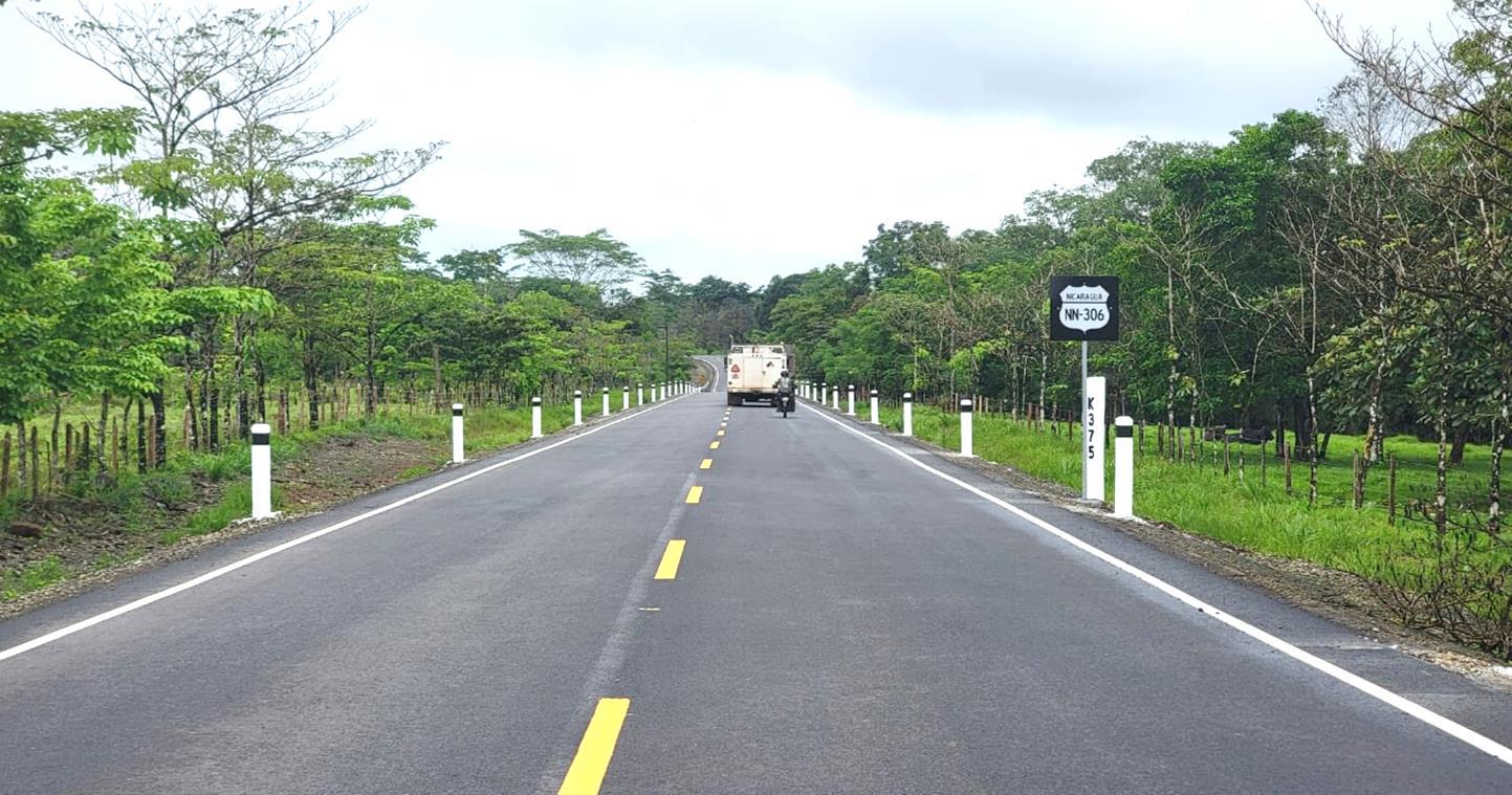 TORTUGUERO1