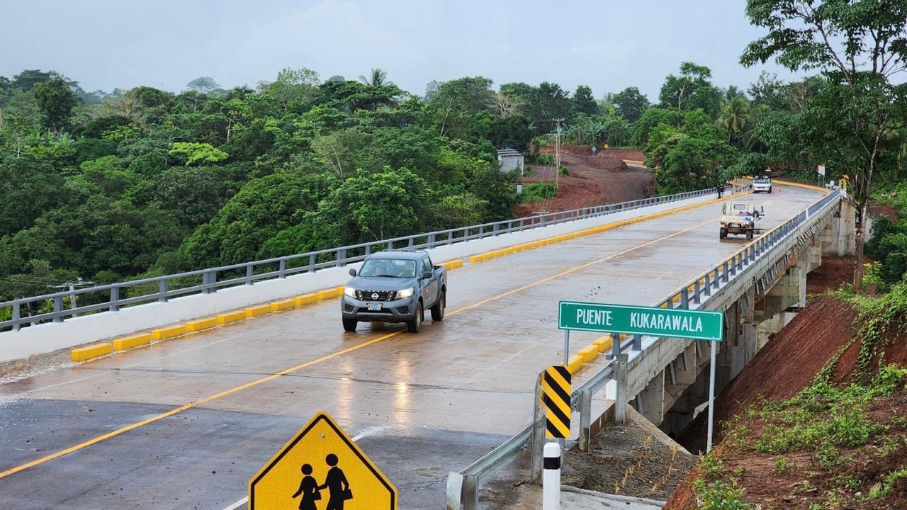 TORTUGUERO4