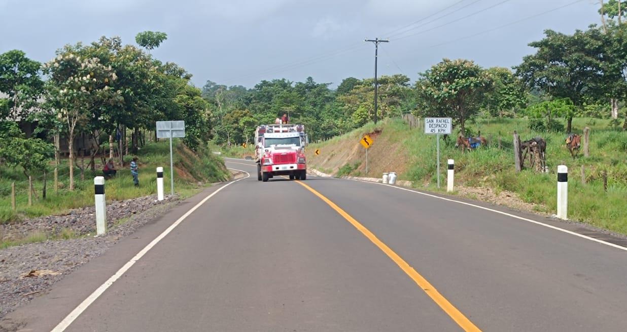 TORTUGUERO8