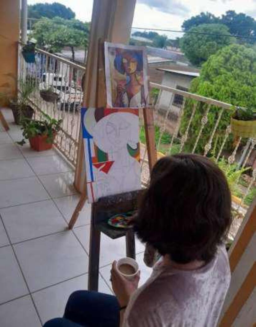 Casas-de-Cultura-14