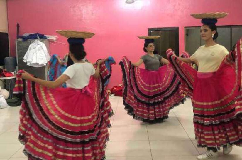 Casas-de-Cultura-17