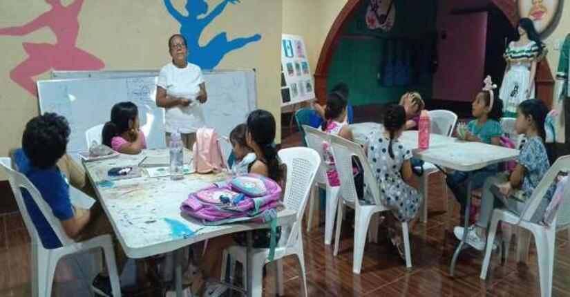 Casas-de-Cultura-19
