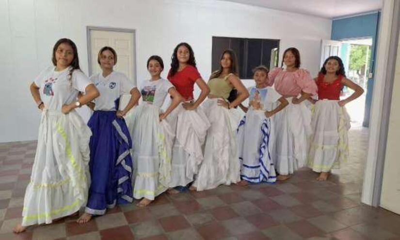 Casas-de-Cultura-6