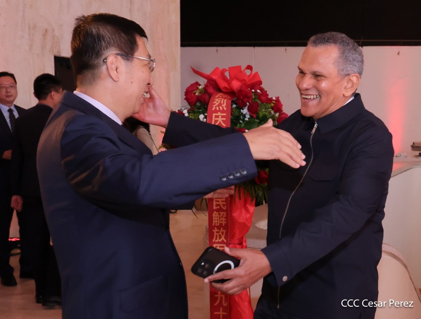 CHINA-(48)