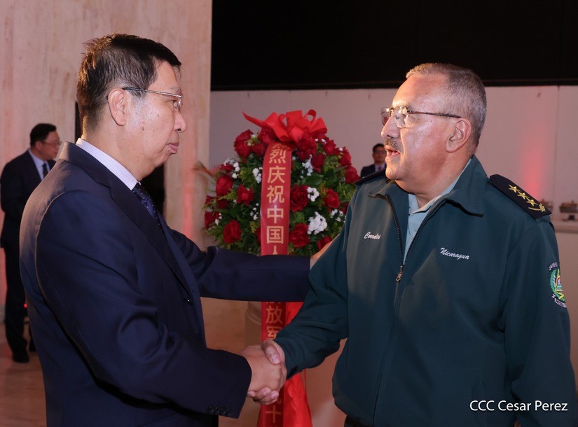 CHINA-(49)