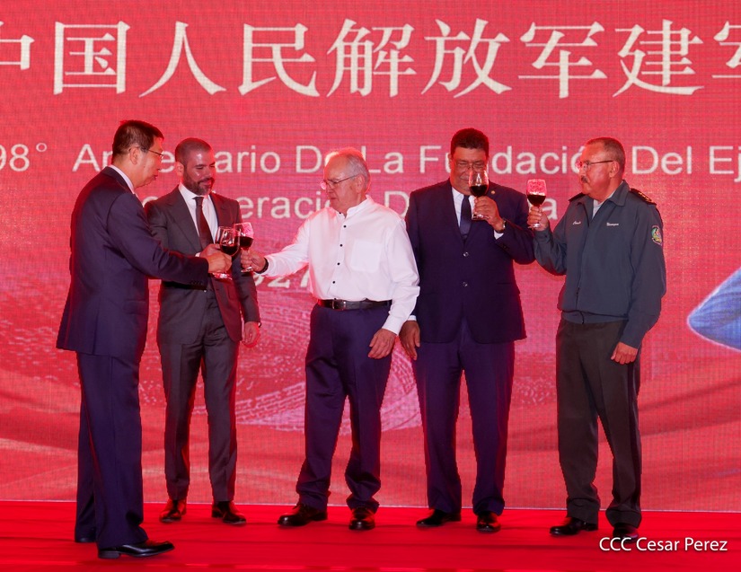 CHINA-(8)