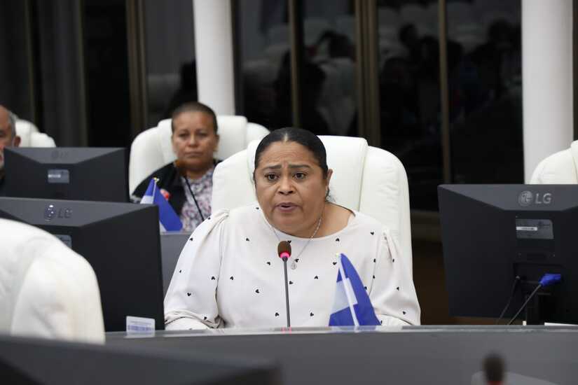 Asamblea-Nacional-1